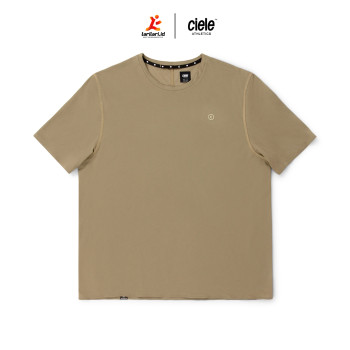 CIELE - Men - FSTTshirt2 - Canvas